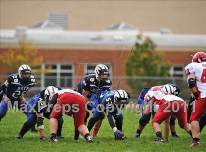 Thumbnail 1 in Hornell @ Haverling photogallery.