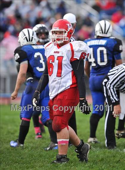 Thumbnail 2 in Hornell @ Haverling photogallery.