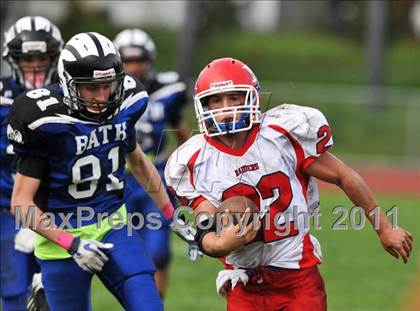 Thumbnail 3 in Hornell @ Haverling photogallery.