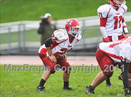 Thumbnail 3 in Hornell @ Haverling photogallery.