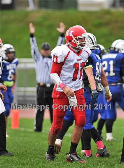 Thumbnail 1 in Hornell @ Haverling photogallery.