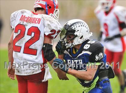 Thumbnail 3 in Hornell @ Haverling photogallery.