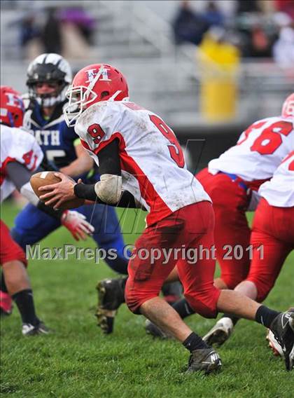 Thumbnail 1 in Hornell @ Haverling photogallery.