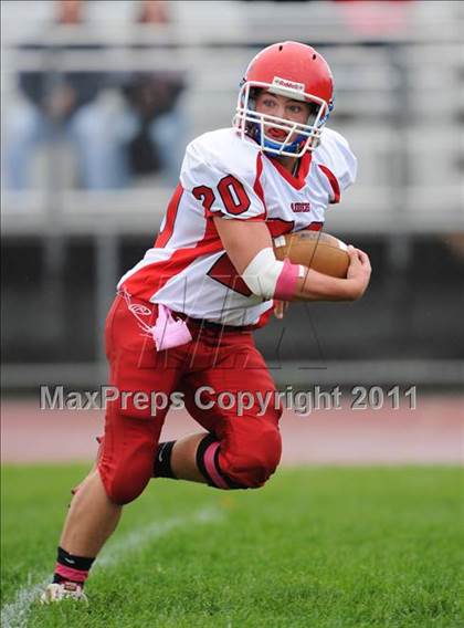 Thumbnail 3 in Hornell @ Haverling photogallery.