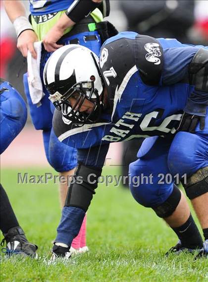 Thumbnail 2 in Hornell @ Haverling photogallery.