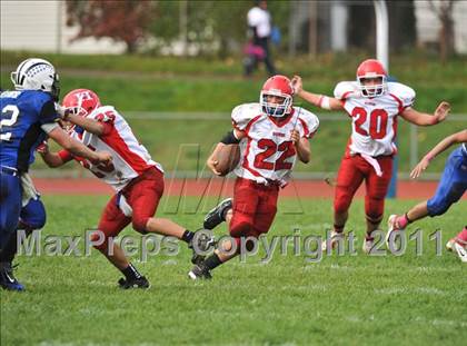 Thumbnail 2 in Hornell @ Haverling photogallery.