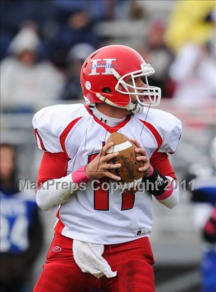 Thumbnail 2 in Hornell @ Haverling photogallery.