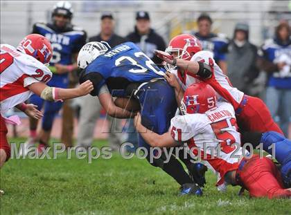 Thumbnail 1 in Hornell @ Haverling photogallery.