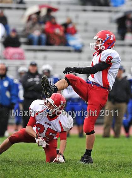 Thumbnail 3 in Hornell @ Haverling photogallery.