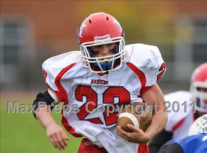 Thumbnail 2 in Hornell @ Haverling photogallery.