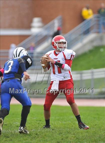 Thumbnail 3 in Hornell @ Haverling photogallery.