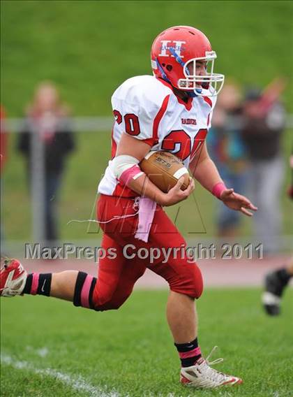 Thumbnail 2 in Hornell @ Haverling photogallery.