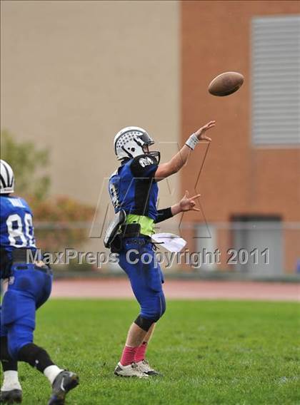 Thumbnail 2 in Hornell @ Haverling photogallery.