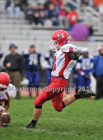 Thumbnail 2 in Hornell @ Haverling photogallery.