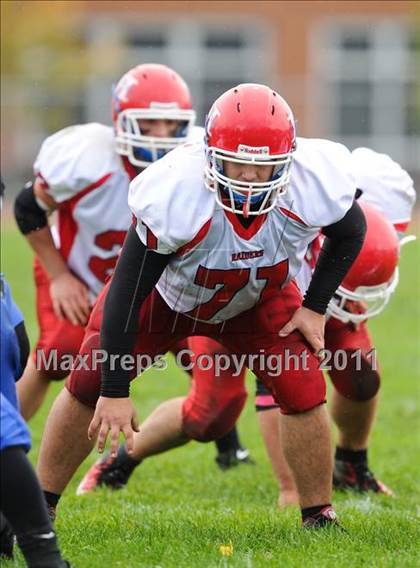 Thumbnail 2 in Hornell @ Haverling photogallery.