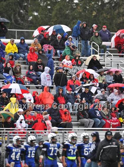 Thumbnail 3 in Hornell @ Haverling photogallery.