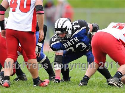 Thumbnail 2 in Hornell @ Haverling photogallery.