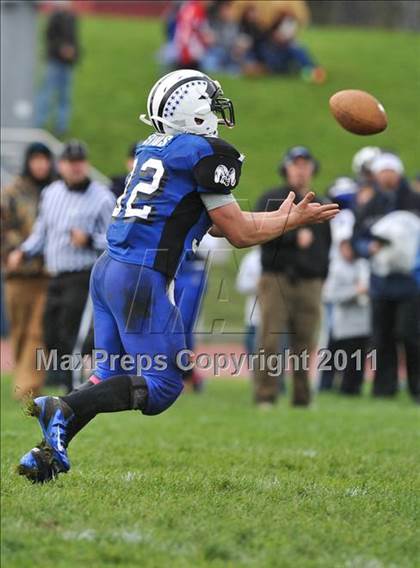 Thumbnail 1 in Hornell @ Haverling photogallery.