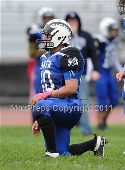 Thumbnail 3 in Hornell @ Haverling photogallery.