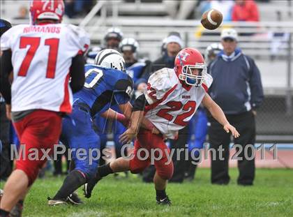 Thumbnail 3 in Hornell @ Haverling photogallery.