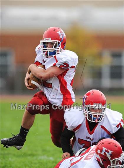 Thumbnail 3 in Hornell @ Haverling photogallery.