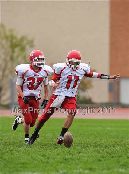 Thumbnail 2 in Hornell @ Haverling photogallery.