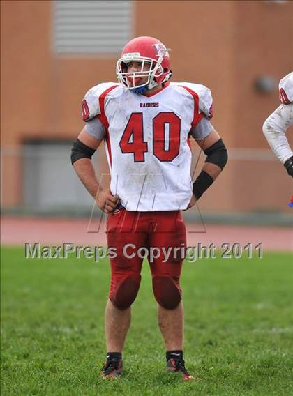 Thumbnail 2 in Hornell @ Haverling photogallery.