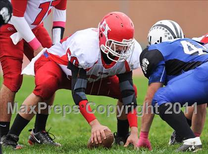 Thumbnail 3 in Hornell @ Haverling photogallery.