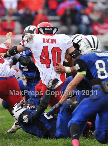Thumbnail 1 in Hornell @ Haverling photogallery.
