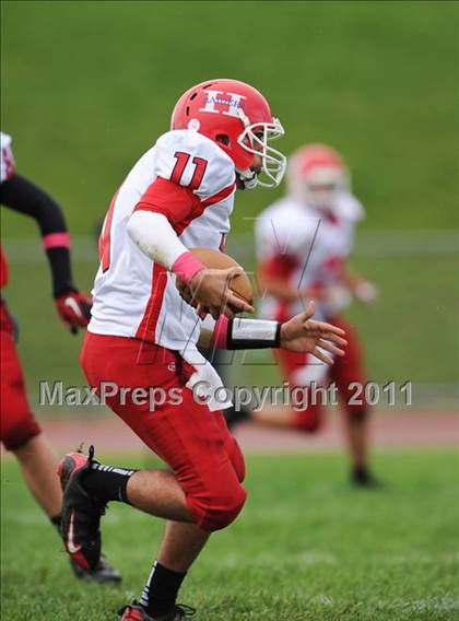 Thumbnail 3 in Hornell @ Haverling photogallery.