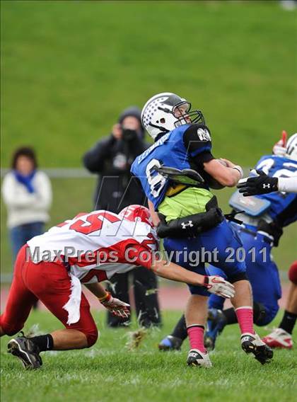 Thumbnail 1 in Hornell @ Haverling photogallery.