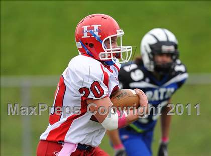 Thumbnail 2 in Hornell @ Haverling photogallery.