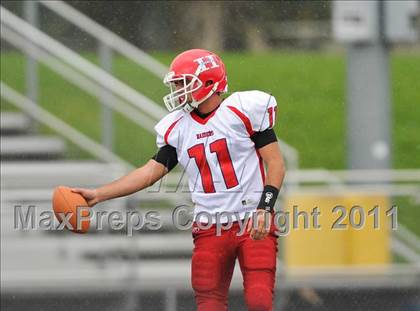 Thumbnail 1 in Hornell @ Haverling photogallery.