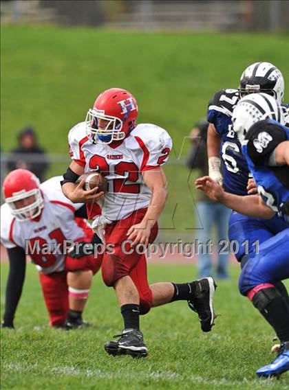 Thumbnail 1 in Hornell @ Haverling photogallery.