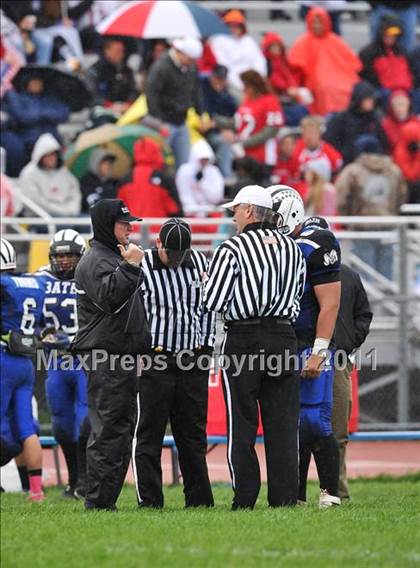 Thumbnail 2 in Hornell @ Haverling photogallery.