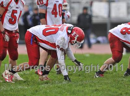 Thumbnail 1 in Hornell @ Haverling photogallery.