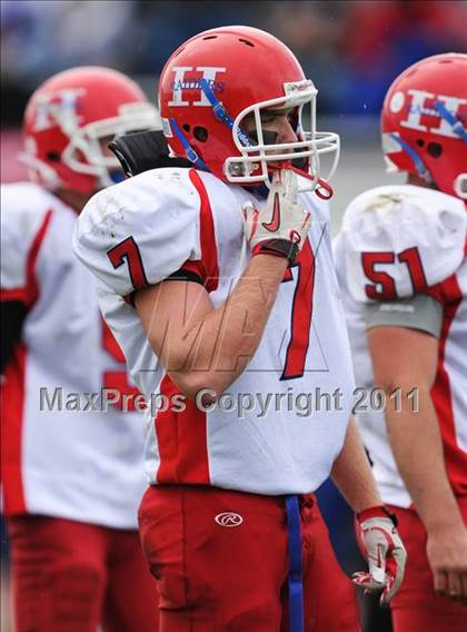 Thumbnail 3 in Hornell @ Haverling photogallery.