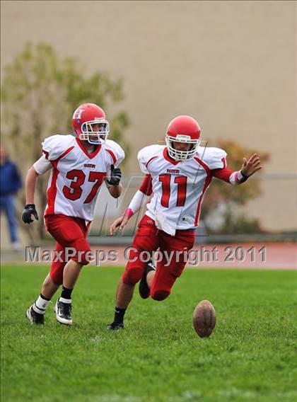 Thumbnail 1 in Hornell @ Haverling photogallery.