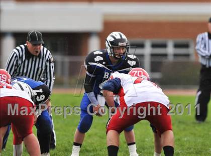 Thumbnail 2 in Hornell @ Haverling photogallery.