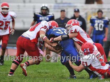 Thumbnail 2 in Hornell @ Haverling photogallery.