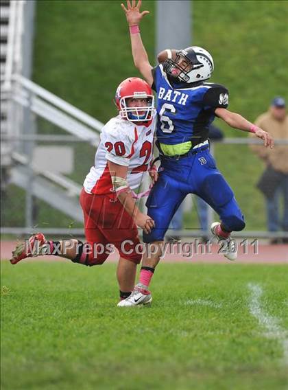 Thumbnail 3 in Hornell @ Haverling photogallery.