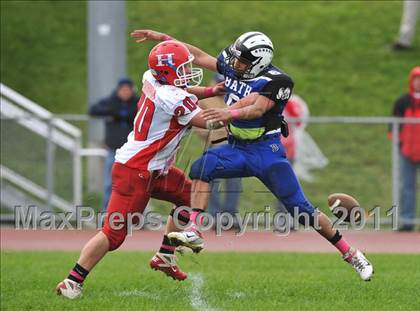 Thumbnail 1 in Hornell @ Haverling photogallery.