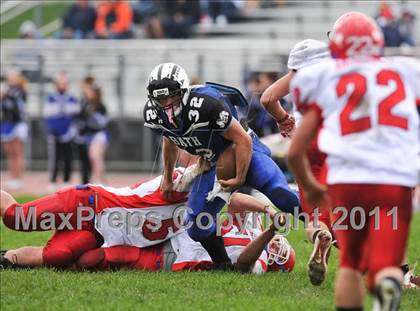 Thumbnail 2 in Hornell @ Haverling photogallery.