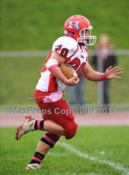 Thumbnail 1 in Hornell @ Haverling photogallery.