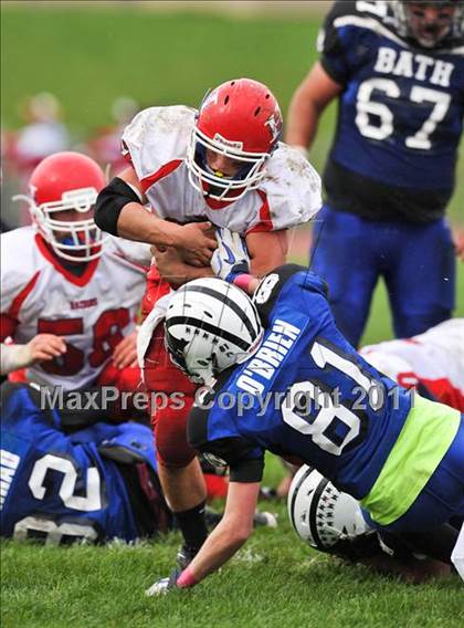 Thumbnail 2 in Hornell @ Haverling photogallery.