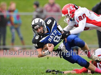 Thumbnail 1 in Hornell @ Haverling photogallery.