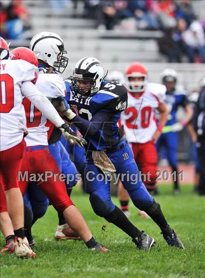Thumbnail 3 in Hornell @ Haverling photogallery.