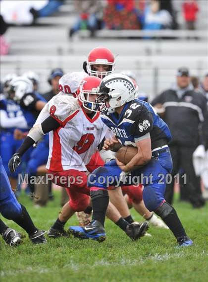 Thumbnail 2 in Hornell @ Haverling photogallery.