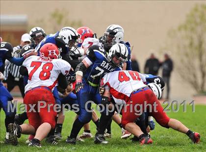 Thumbnail 2 in Hornell @ Haverling photogallery.