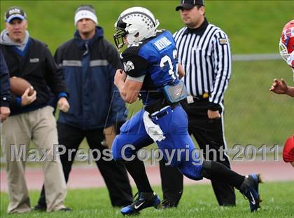 Thumbnail 2 in Hornell @ Haverling photogallery.